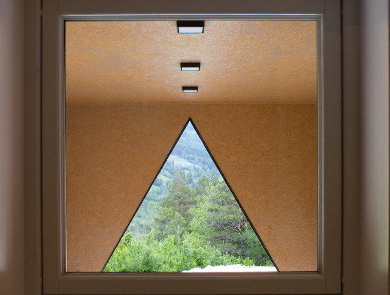 resize,w_760.jpg