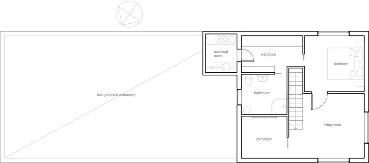 resize,w_760.jpg
