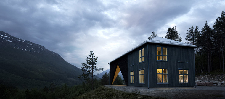 resize,w_760.jpg