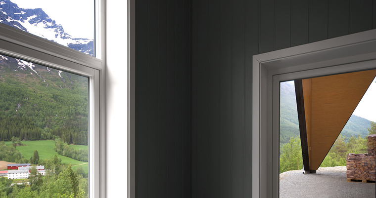resize,w_760.jpg