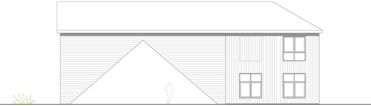 resize,w_760.jpg