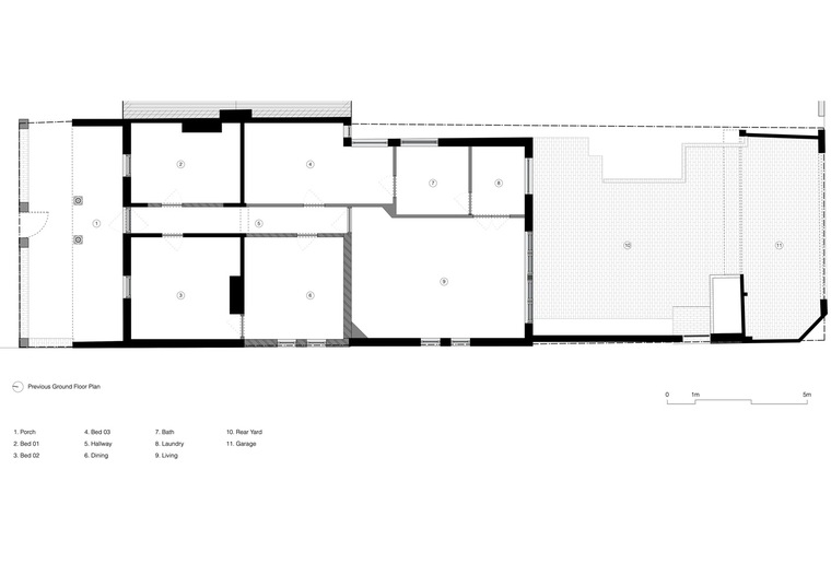 resize,w_760.jpg