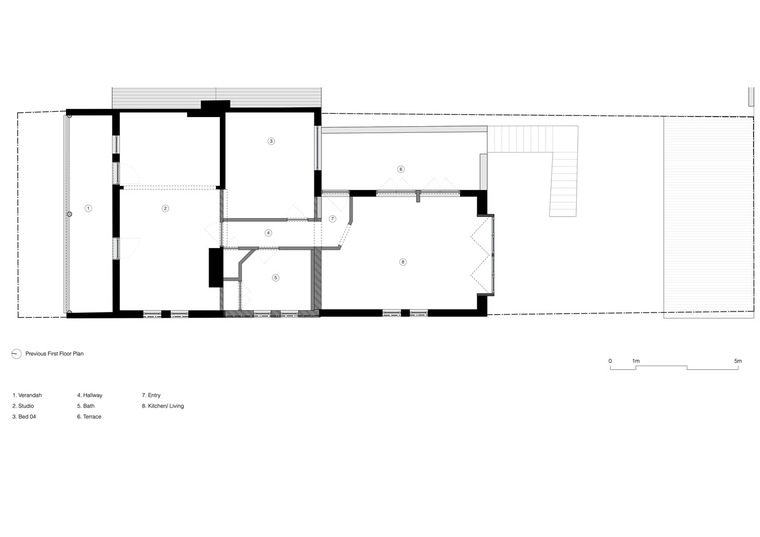 resize,w_760.jpg