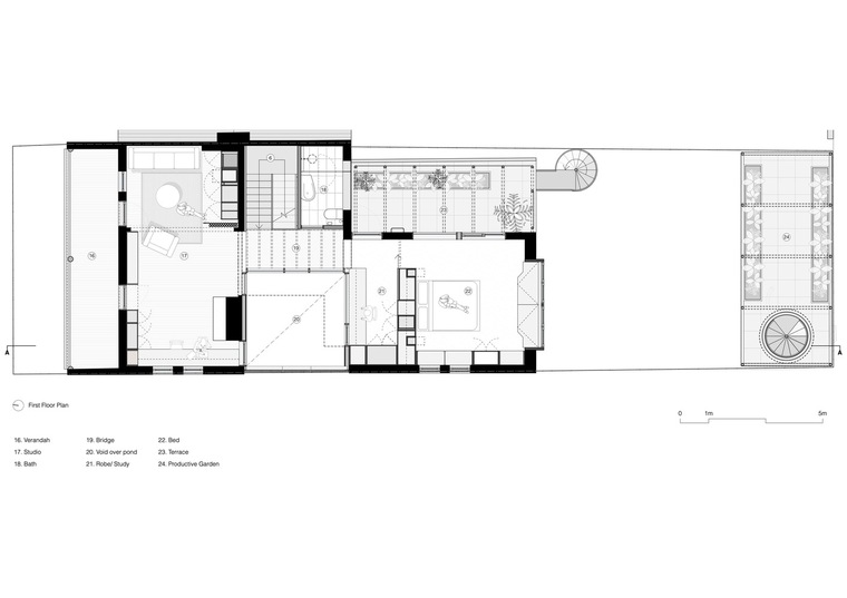 resize,w_760.jpg