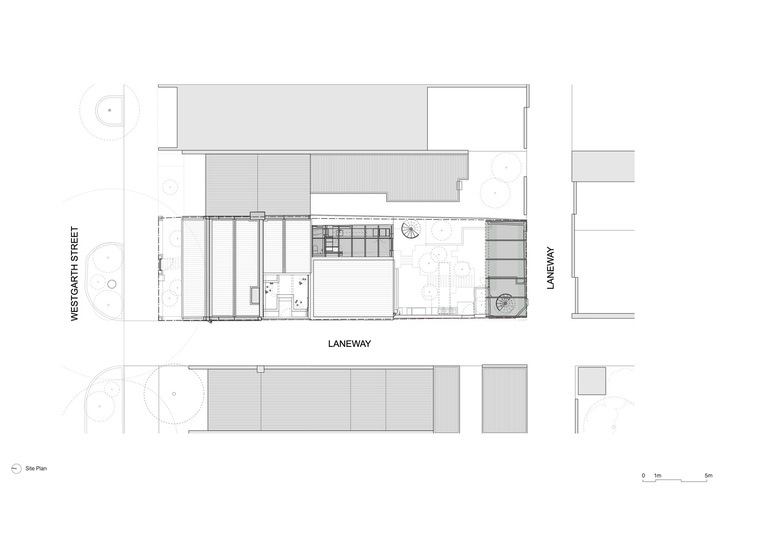 resize,w_760.jpg