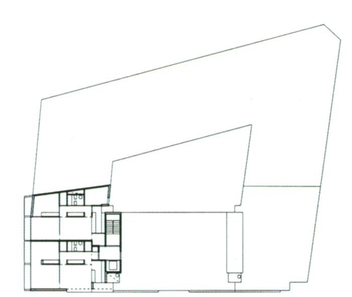 64448_3.jpg.jpg