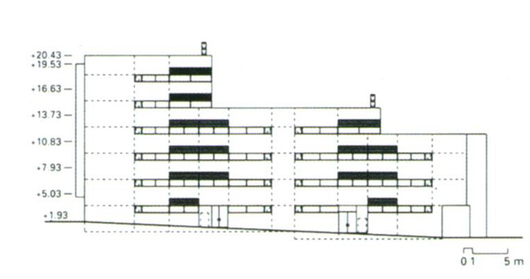 64447_2.jpg.jpg