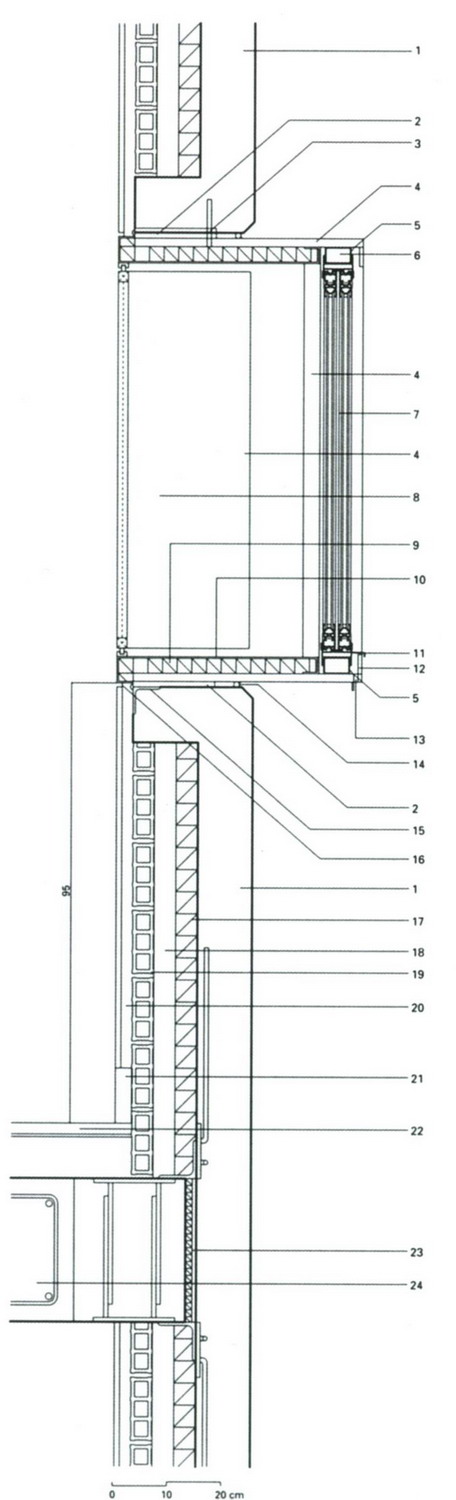 64457_12.jpg.jpg