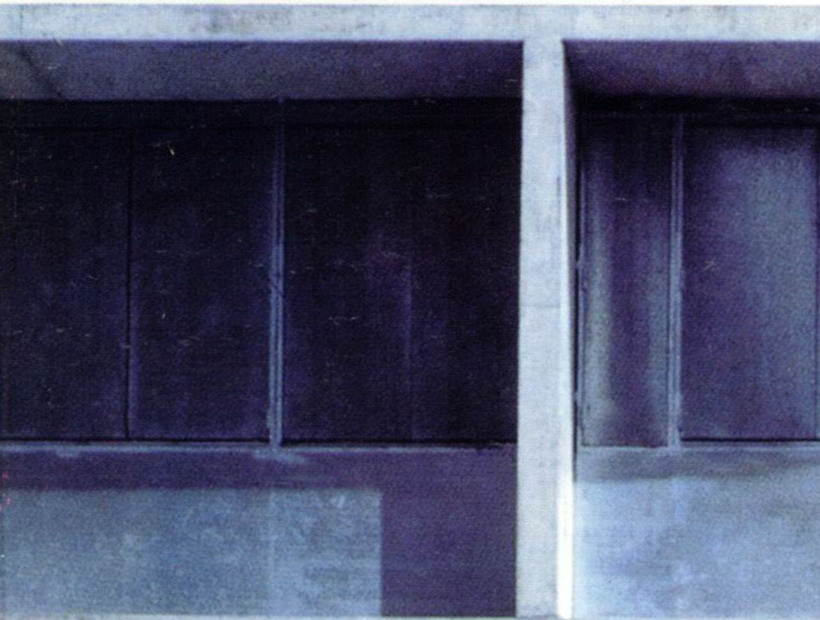 64453_8.jpg.jpg