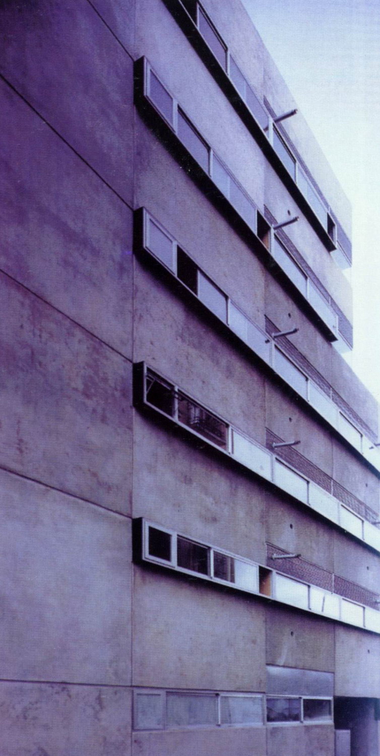 64452_7.jpg.jpg