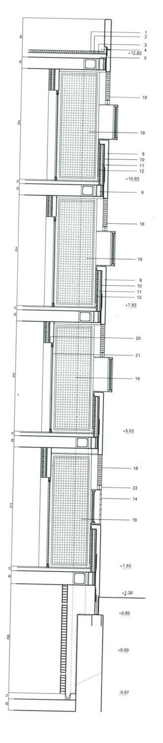 64456_11.jpg.jpg