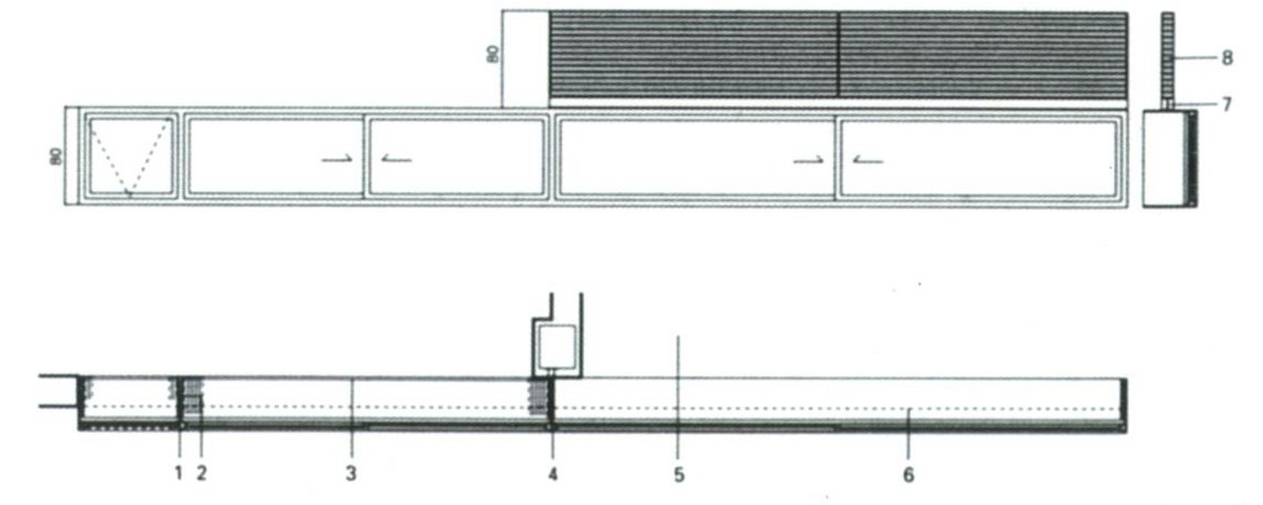 64458_13.jpg.jpg