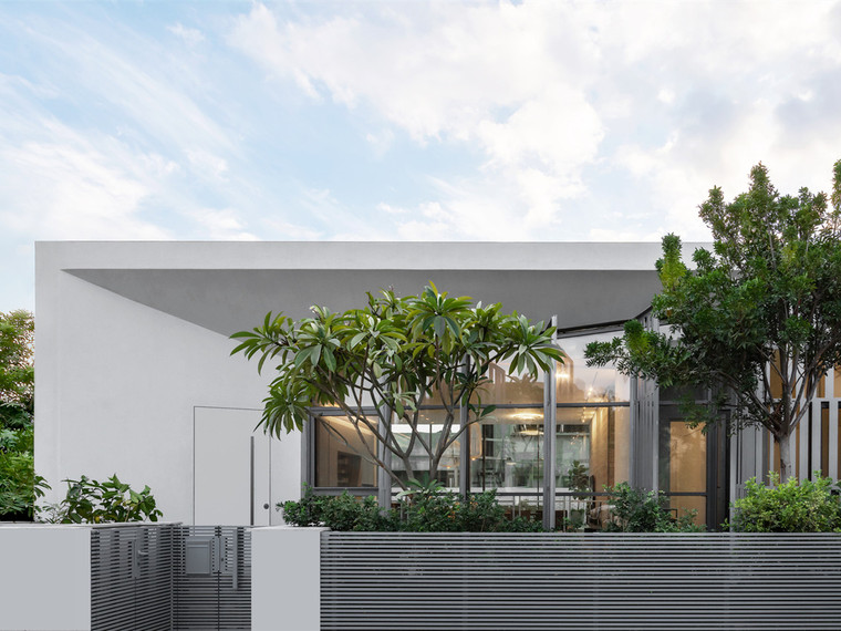 resize,w_760.jpg
