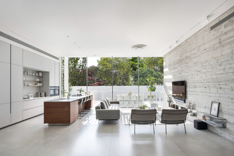 resize,w_760.jpg