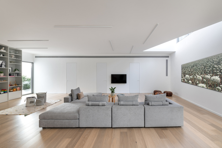 resize,w_760.jpg