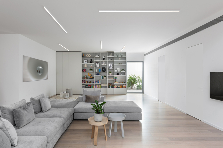 resize,w_760.jpg