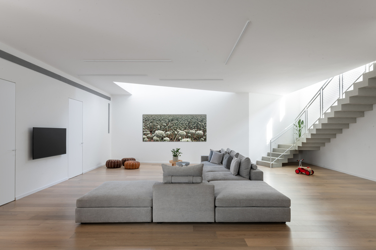 resize,w_760.jpg