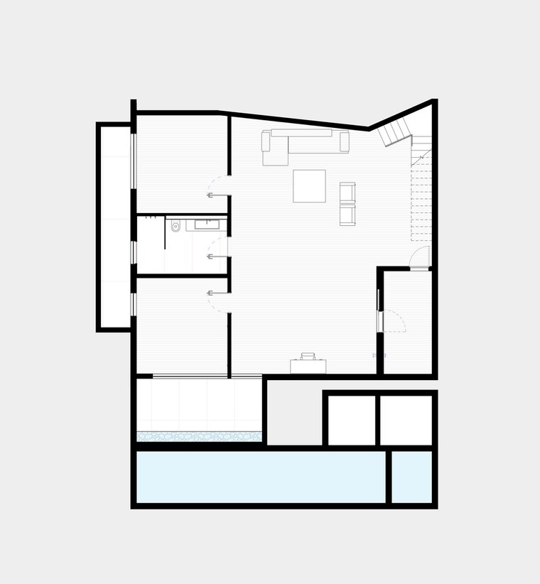resize,w_760.jpg