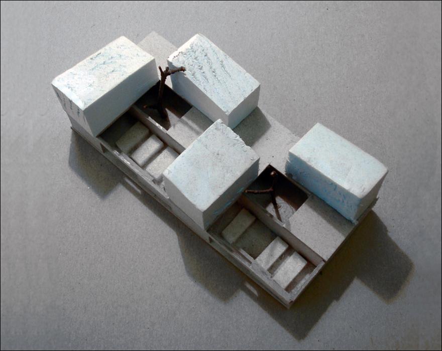 270443_7.jpg.jpg