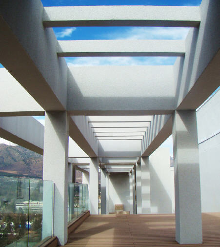 342617_6.jpg.jpg