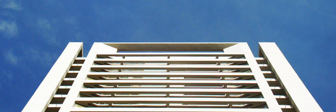 342614_3.jpg.jpg