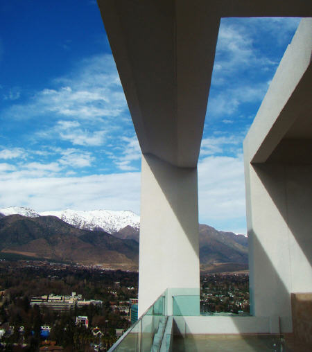342616_5.jpg.jpg