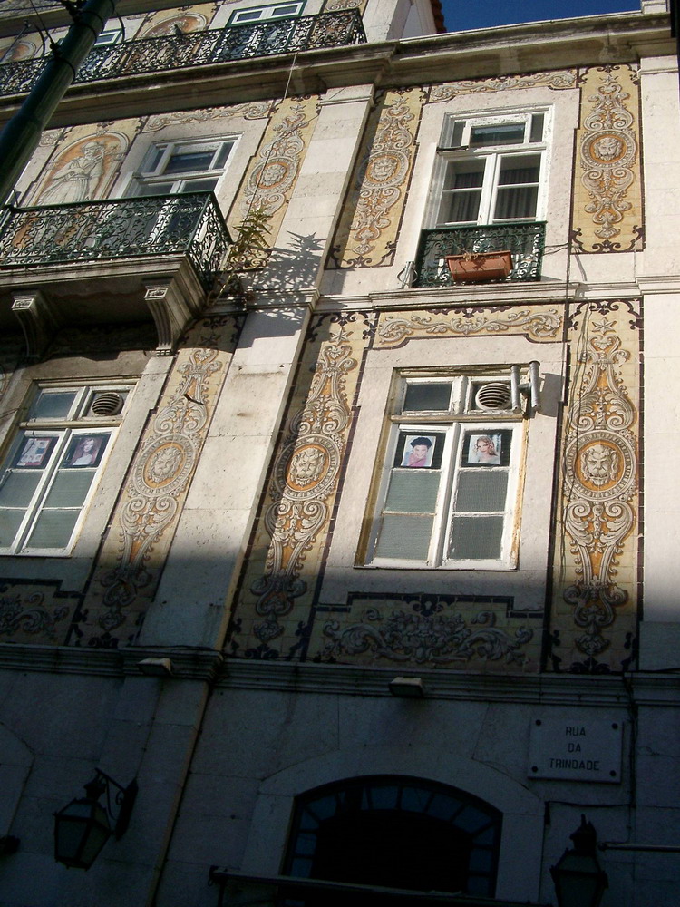 295148_2.jpg.jpg