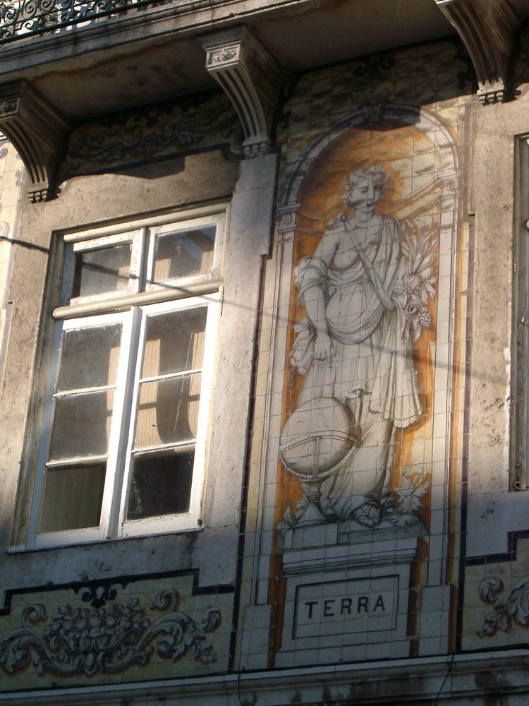 295151_5.jpg.jpg