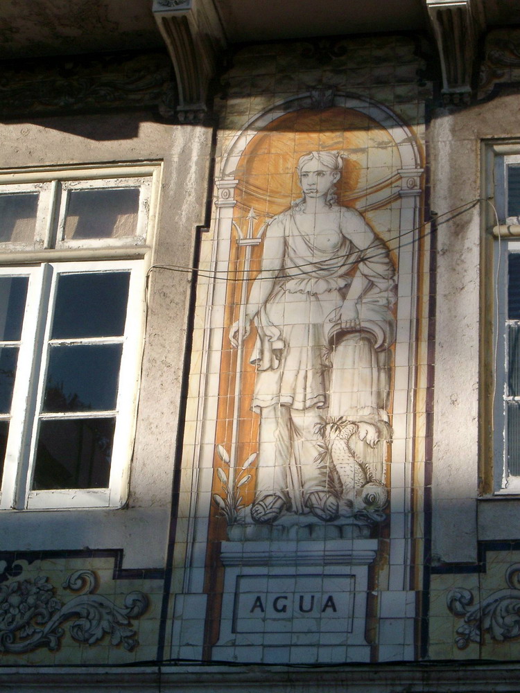 295150_4.jpg.jpg