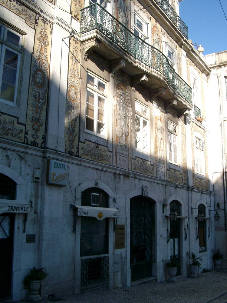 295154_8.jpg.jpg