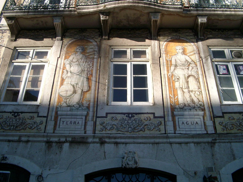295155_9.jpg.jpg