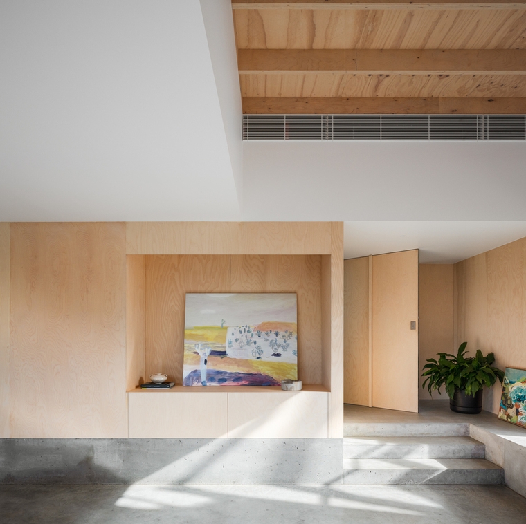 resize,w_760.jpg