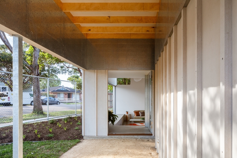 resize,w_760.jpg