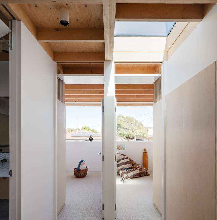 resize,w_760.jpg