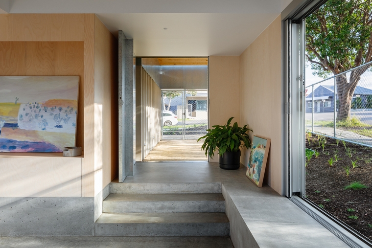 resize,w_760.jpg
