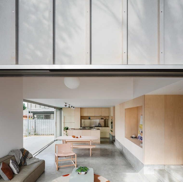 resize,w_760.jpg