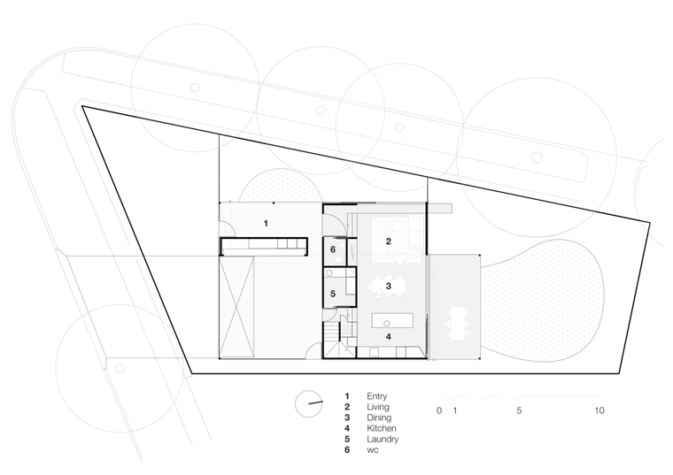 resize,w_760.jpg