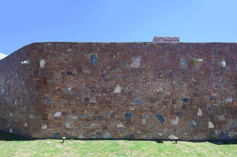 resize,w_760.jpg