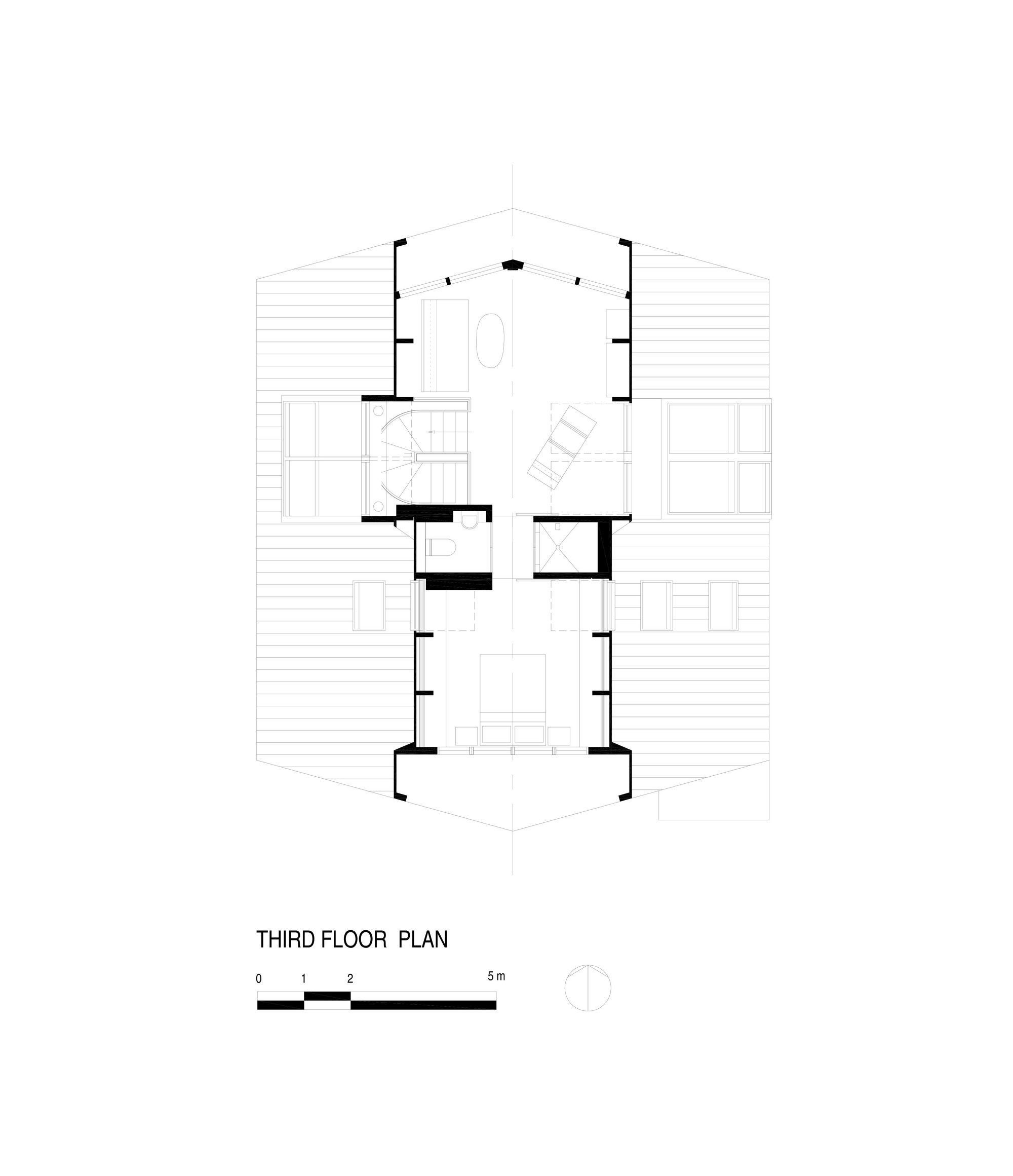 154008y2jg9k1apkc0vokcrx.jpg.jpg