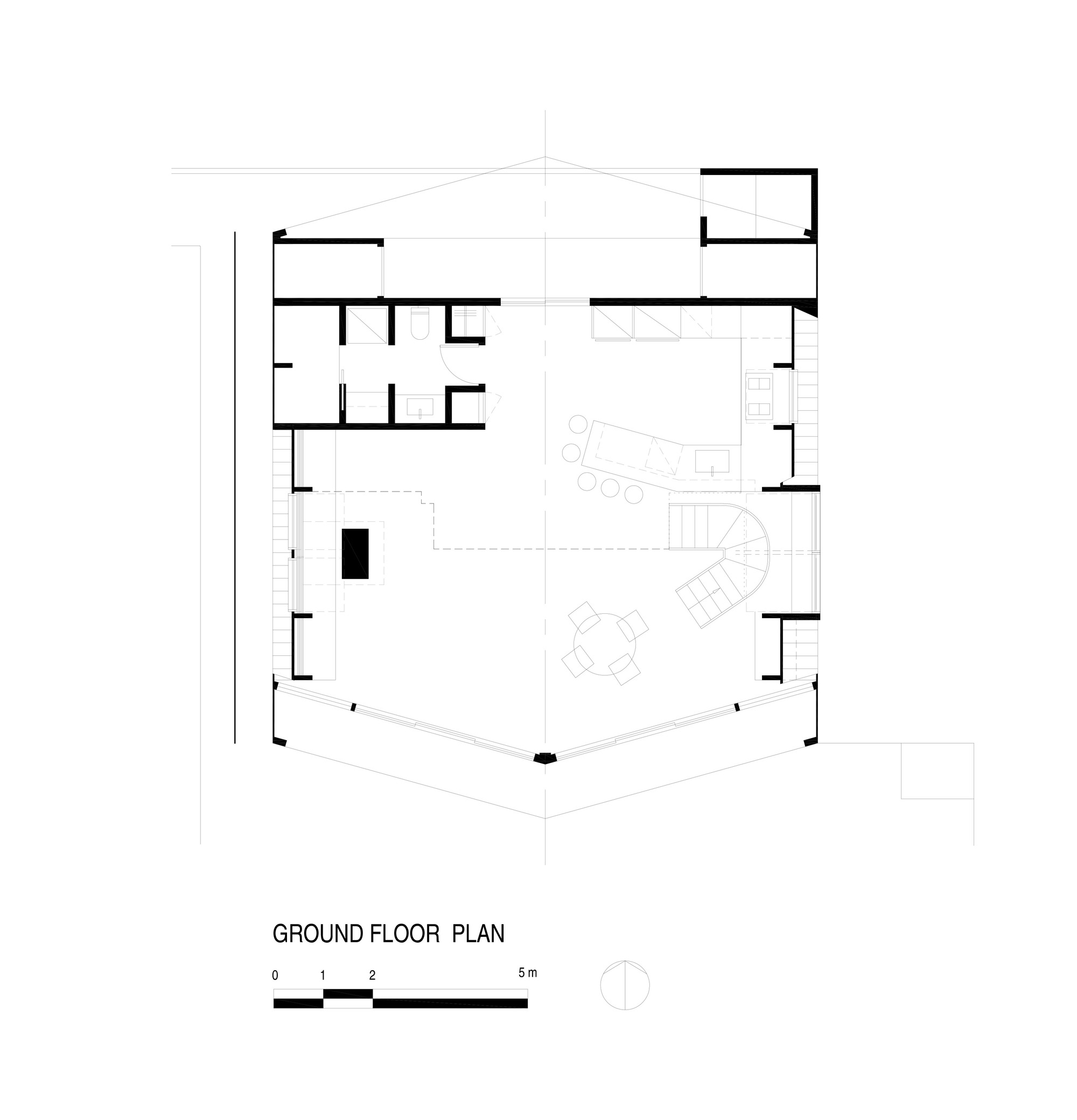 1540084dr5plqx397wo3ahrx.jpg.jpg
