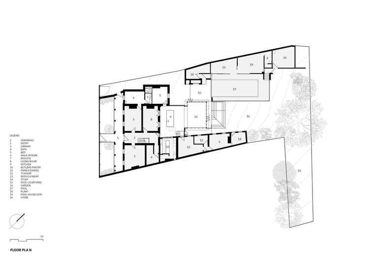 resize,w_760.jpg