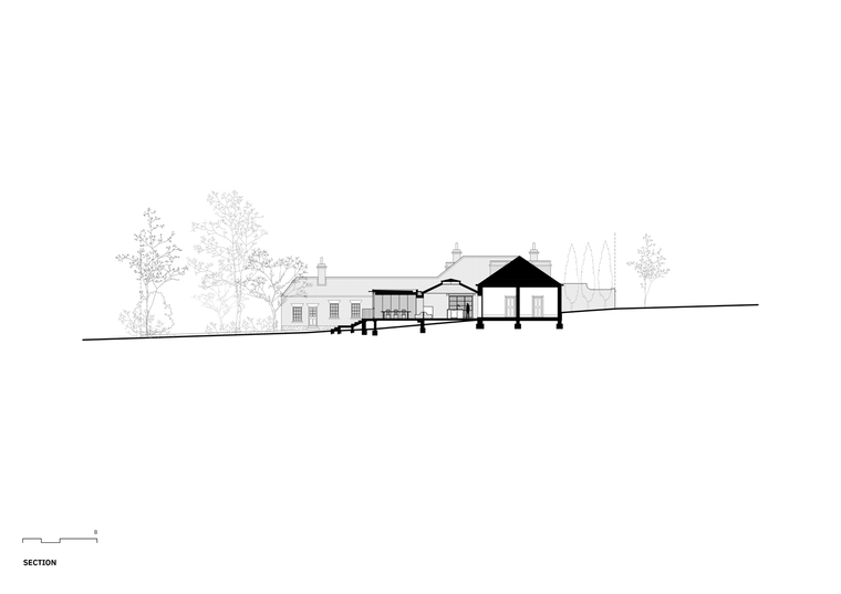 resize,w_760.jpg