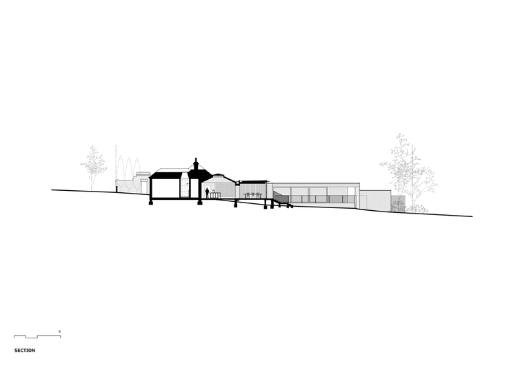 resize,w_760.jpg