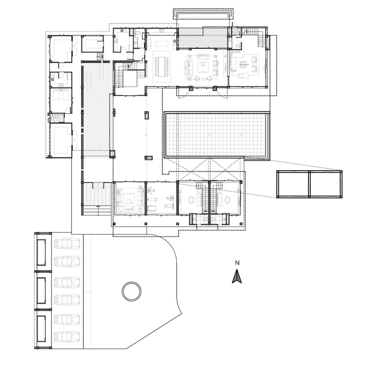 resize,w_760.jpg