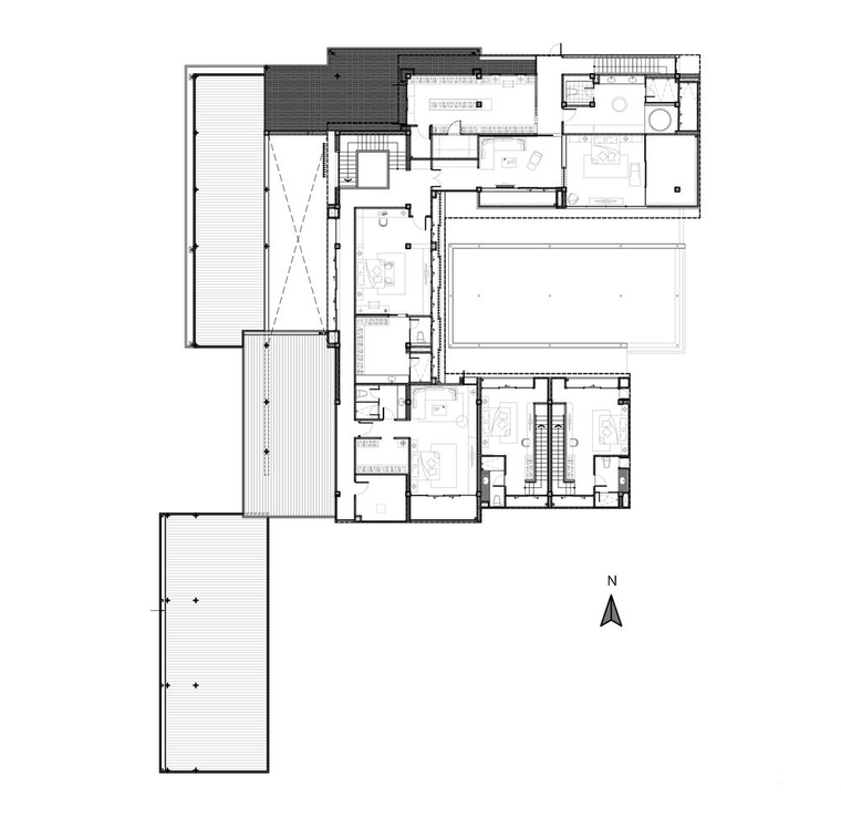 resize,w_760.jpg
