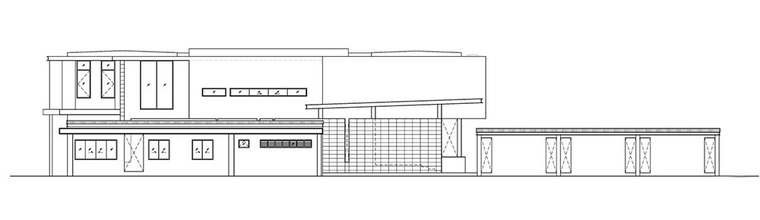 resize,w_760.jpg