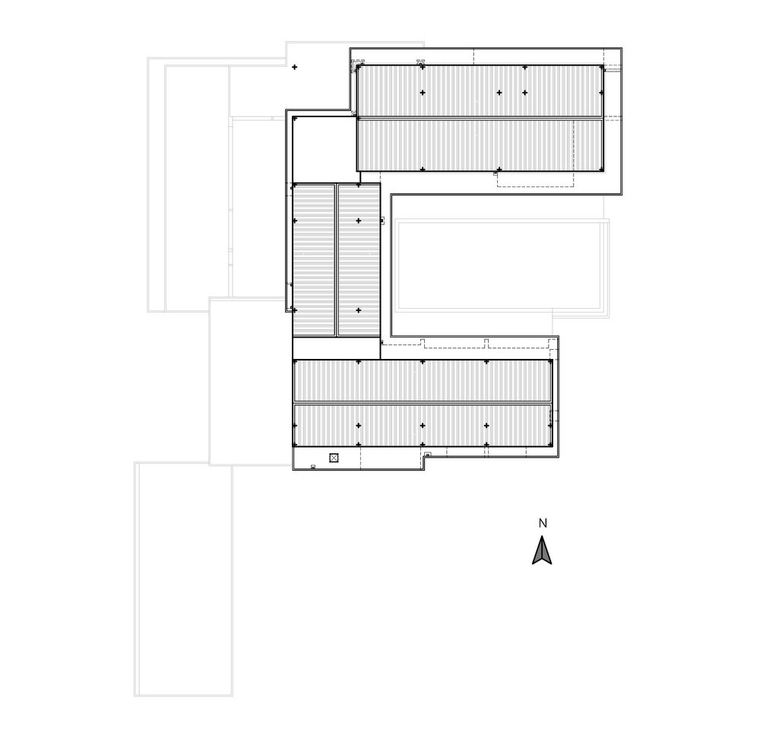 resize,w_760.jpg
