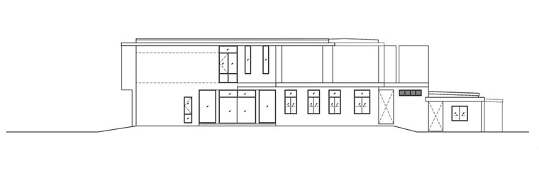 resize,w_760.jpg