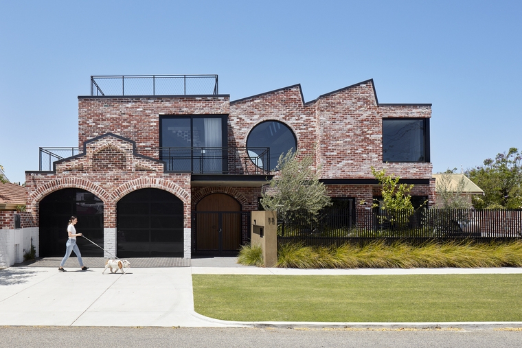 resize,w_760.jpg