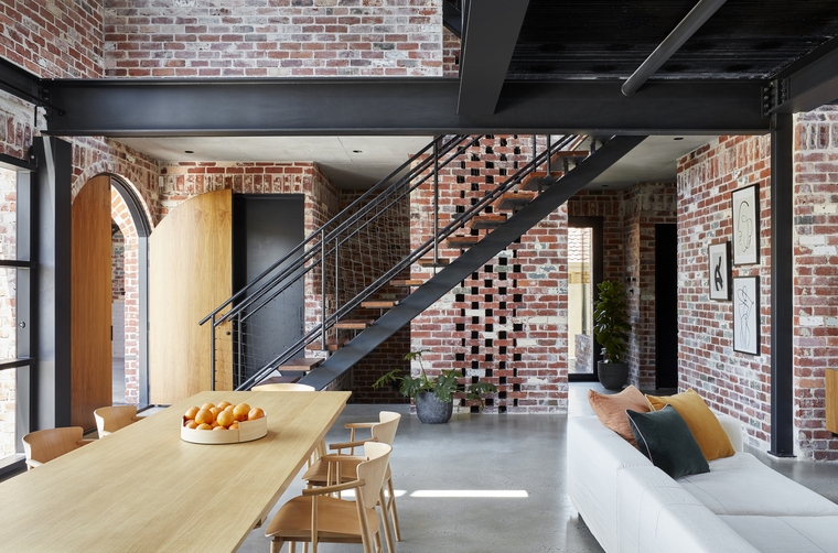 resize,w_760.jpg